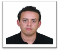 Mohamed El MAHDI DELOUM